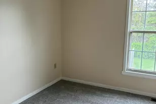 1537 Violet Dr, Hagerstown, MD 21740 - Photo 7