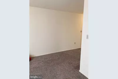 534 Pangborn Boulevard #B2, Hagerstown, MD 21742 - Photo 3