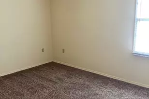 534 Pangborn Blvd, Hagerstown, MD 21742 - Photo 11
