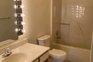 534 Pangborn Blvd, Hagerstown, MD 21742 - Photo 9