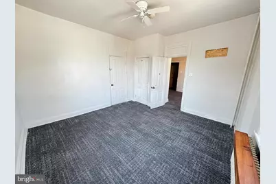 801 S Potomac Street S #3, Hagerstown, MD 21740 - Photo 3