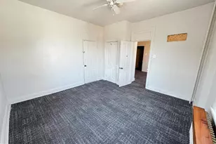 801 S Potomac Street S, Hagerstown, MD 21740 - Photo 3