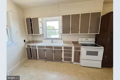 801 S Potomac Street S #3, Hagerstown, MD 21740 - Photo 5