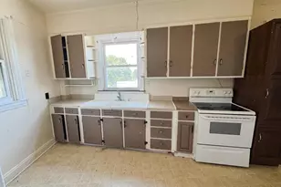801 S Potomac Street S, Hagerstown, MD 21740 - Photo 5