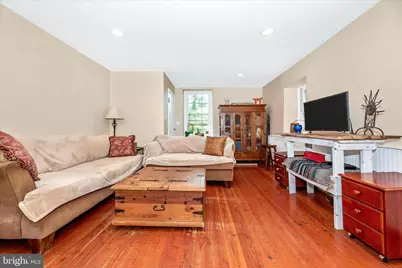 20504 and 20508 Gapland Road, Rohrersville, MD 21779 - Photo 31