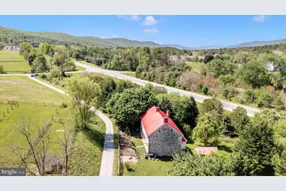 20504 and 20508 Gapland Road, Rohrersville, MD 21779 - Photo 17