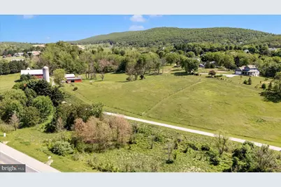 20504 and 20508 Gapland Road, Rohrersville, MD 21779 - Photo 63