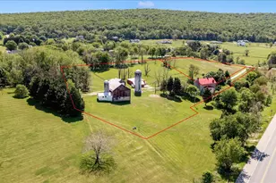 20504 and 20508 Gapland Rd, Rohrersville, MD 21779 - Photo 1