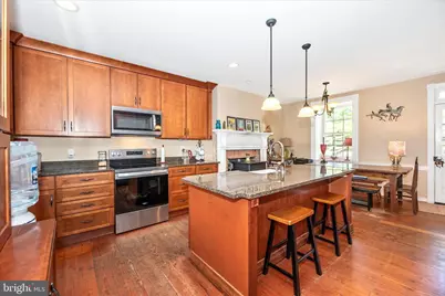 20504 and 20508 Gapland Road, Rohrersville, MD 21779 - Photo 29