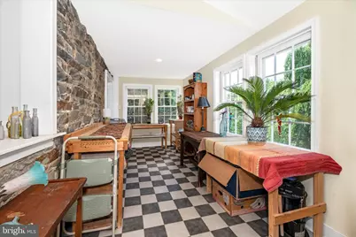 20504 and 20508 Gapland Road, Rohrersville, MD 21779 - Photo 35