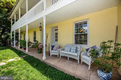 20504 and 20508 Gapland Road, Rohrersville, MD 21779 - Photo 5