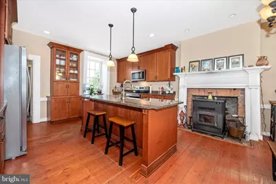 20504 and 20508 Gapland Road, Rohrersville, MD 21779 - Photo 27