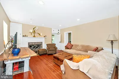 20504 and 20508 Gapland Road, Rohrersville, MD 21779 - Photo 33