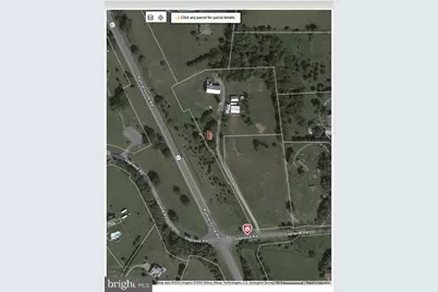 20504 and 20508 Gapland Road, Rohrersville, MD 21779 - Photo 77