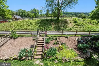 20504 and 20508 Gapland Road, Rohrersville, MD 21779 - Photo 51