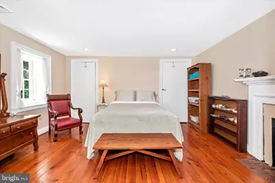 20504 and 20508 Gapland Road, Rohrersville, MD 21779 - Photo 45