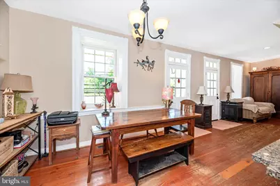 20504 and 20508 Gapland Road, Rohrersville, MD 21779 - Photo 25
