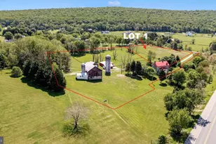 20504 and 20508 Gapland Rd, Rohrersville, MD 21779 - Photo 5