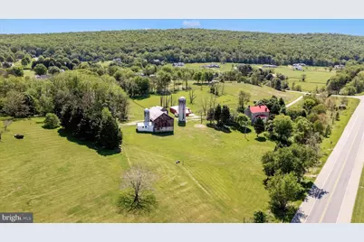 20504 and 20508 Gapland Road, Rohrersville, MD 21779 - Photo 53