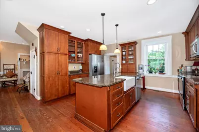 20504 and 20508 Gapland Road, Rohrersville, MD 21779 - Photo 17
