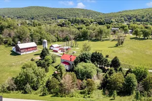 20504 and 20508 Gapland Rd, Rohrersville, MD 21779 - Photo 7