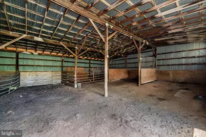 20504 and 20508 Gapland Road, Rohrersville, MD 21779 - Photo 45