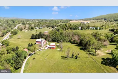 20504 and 20508 Gapland Road, Rohrersville, MD 21779 - Photo 59