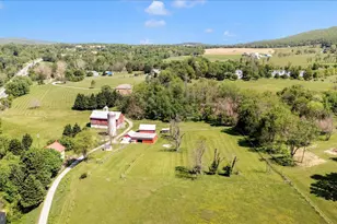 20504 and 20508 Gapland Rd, Rohrersville, MD 21779 - Photo 59