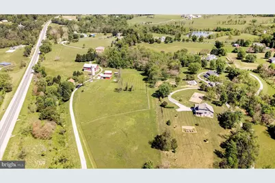 20504 and 20508 Gapland Road, Rohrersville, MD 21779 - Photo 63