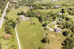 20504 and 20508 Gapland Rd, Rohrersville, MD 21779 - Photo 63