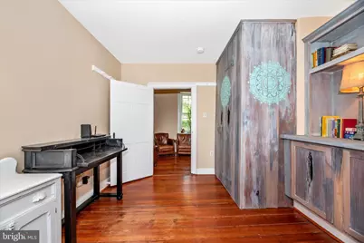 20504 and 20508 Gapland Road, Rohrersville, MD 21779 - Photo 31