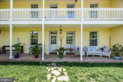 20504 and 20508 Gapland Road, Rohrersville, MD 21779 - Photo 3