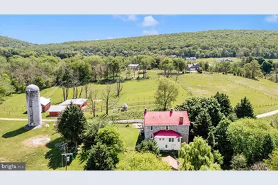 20504 and 20508 Gapland Road, Rohrersville, MD 21779 - Photo 3