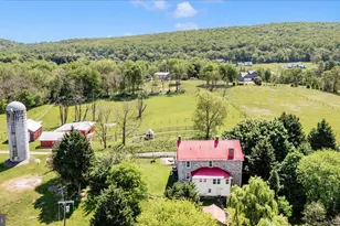 20504 and 20508 Gapland Rd, Rohrersville, MD 21779 - Photo 3