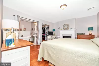 20504 and 20508 Gapland Road, Rohrersville, MD 21779 - Photo 25