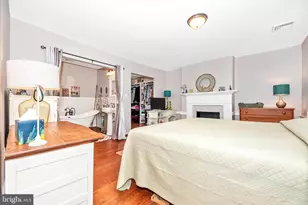 20504 and 20508 Gapland Rd, Rohrersville, MD 21779 - Photo 25