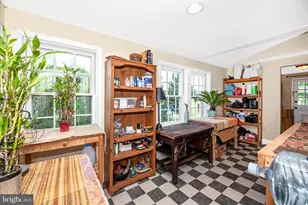 20504 and 20508 Gapland Rd, Rohrersville, MD 21779 - Photo 21