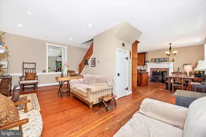 20504 and 20508 Gapland Road, Rohrersville, MD 21779 - Photo 13