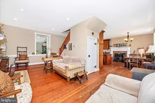 20504 and 20508 Gapland Rd, Rohrersville, MD 21779 - Photo 13