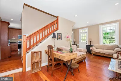 20504 and 20508 Gapland Road, Rohrersville, MD 21779 - Photo 11
