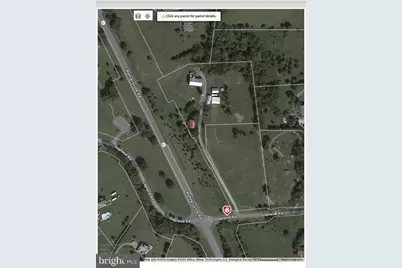 20504 and 20508 Gapland Road, Rohrersville, MD 21779 - Photo 65