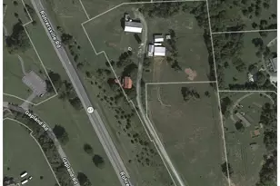 20504 and 20508 Gapland Rd, Rohrersville, MD 21779 - Photo 65