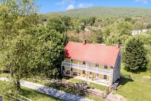 20504 and 20508 Gapland Rd, Rohrersville, MD 21779 - Photo 17
