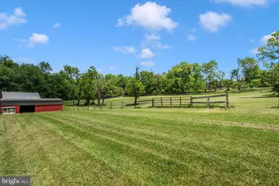 20504 and 20508 Gapland Road, Rohrersville, MD 21779 - Photo 49