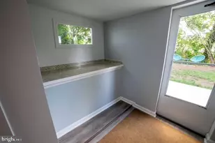17701 Leonard Ave, Hagerstown, MD 21740 - Photo 17
