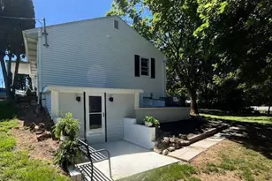 17701 Leonard Ave, Hagerstown, MD 21740 - Photo 35