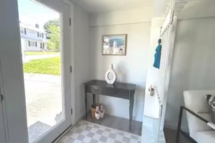 17701 Leonard Ave, Hagerstown, MD 21740 - Photo 23