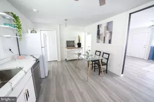 17701 Leonard Ave, Hagerstown, MD 21740 - Photo 15
