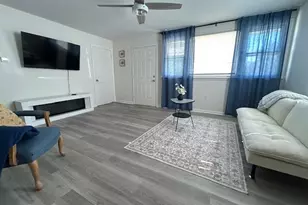 17701 Leonard Ave, Hagerstown, MD 21740 - Photo 23