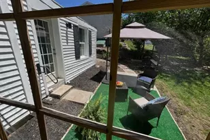17701 Leonard Ave, Hagerstown, MD 21740 - Photo 33